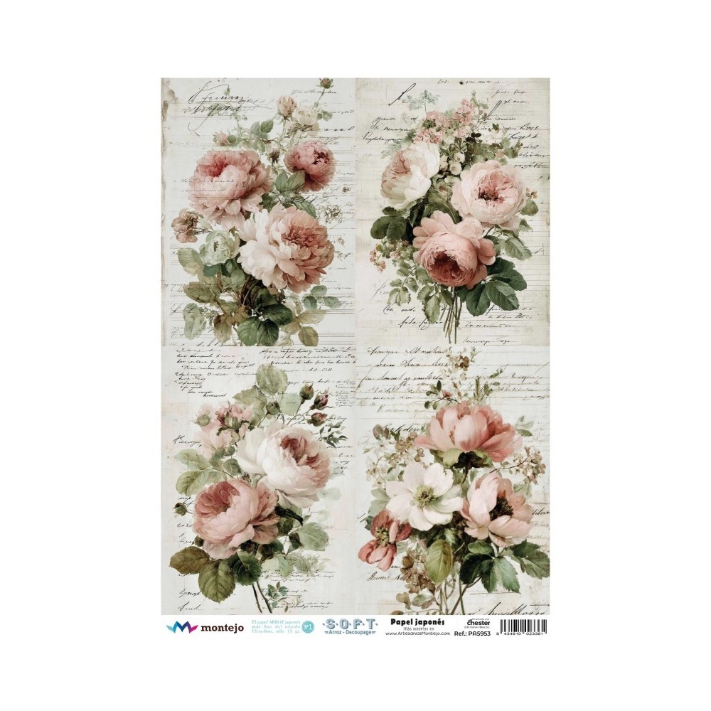 papel-arroz-japones-flores-montejo-a3-spa5953
