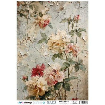papel-arroz-japones-flores-montejo-a3-spa5949