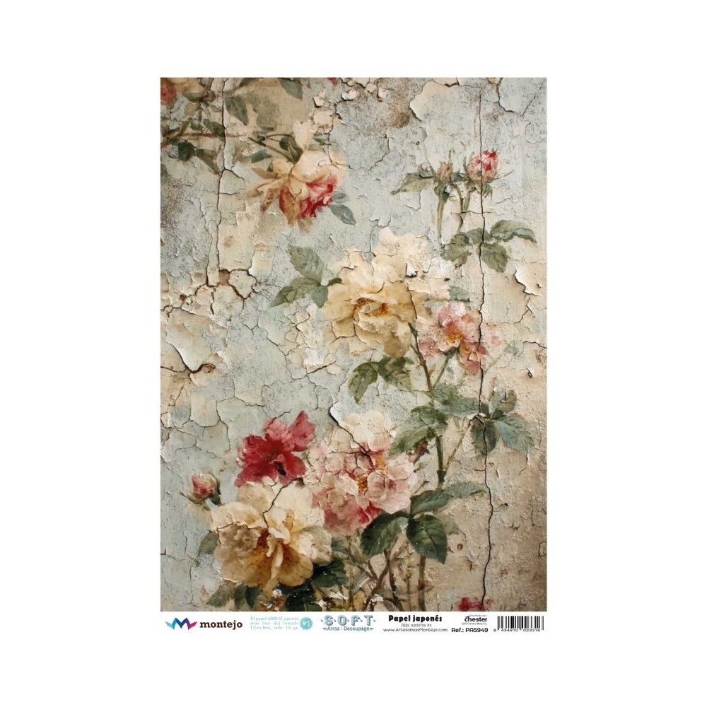 papel-arroz-japones-flores-montejo-a3-spa5949