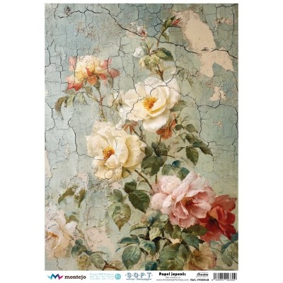 papel-arroz-japones-flores-montejo-a3-spa5948