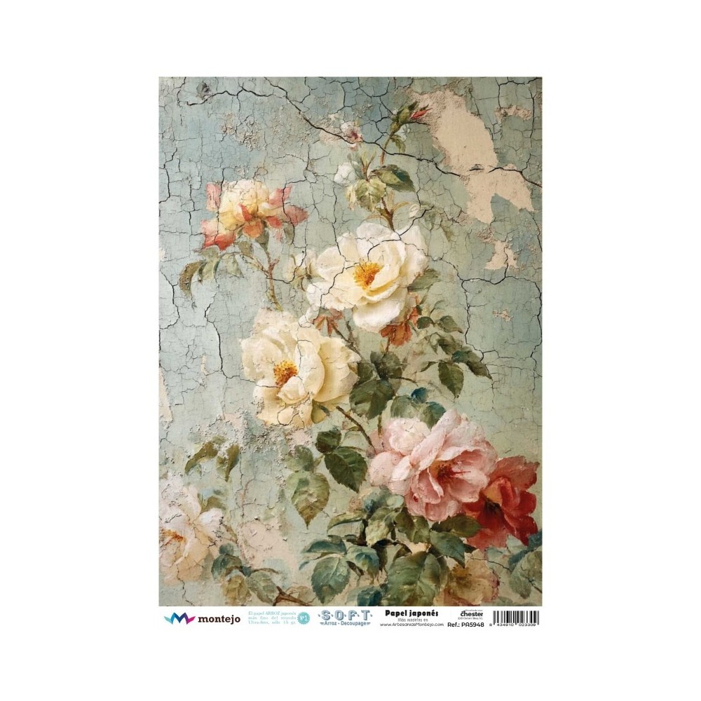 papel-arroz-japones-flores-montejo-a3-spa5948