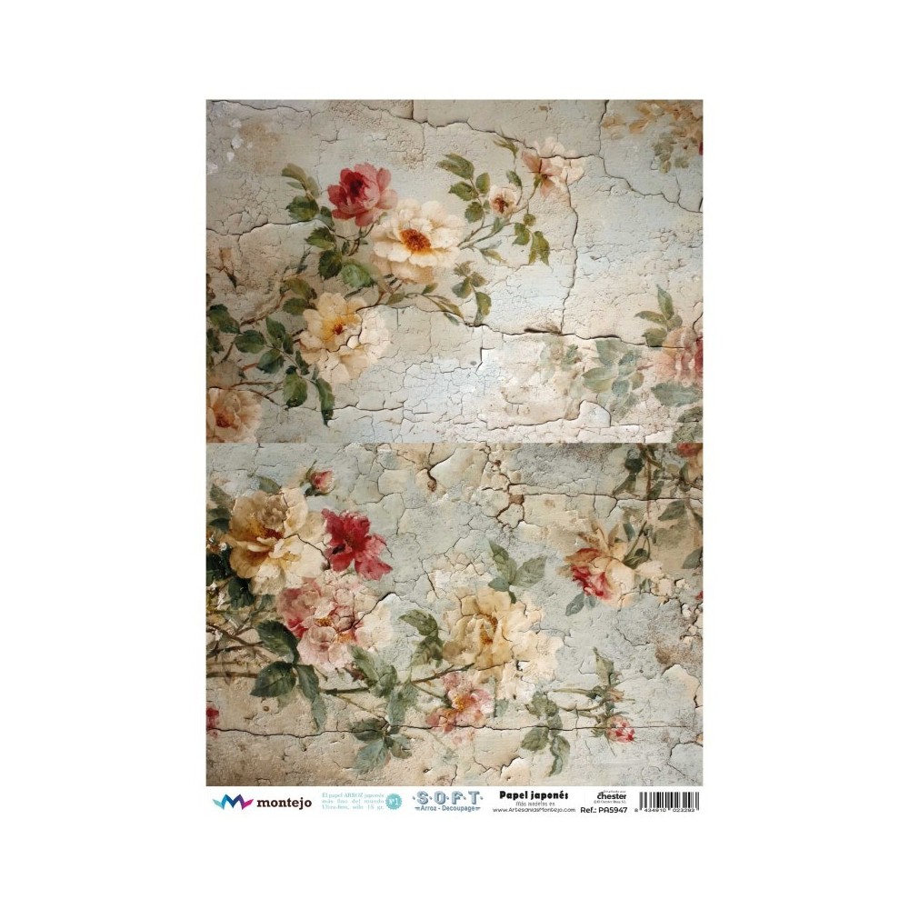 papel-arroz-japones-flores-montejo-a3-spa5947