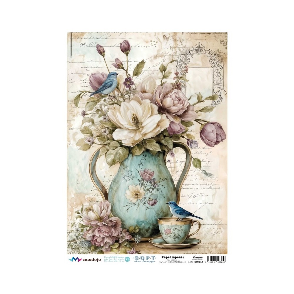 papel-arroz-japones-flores-montejo-a3-spa5943