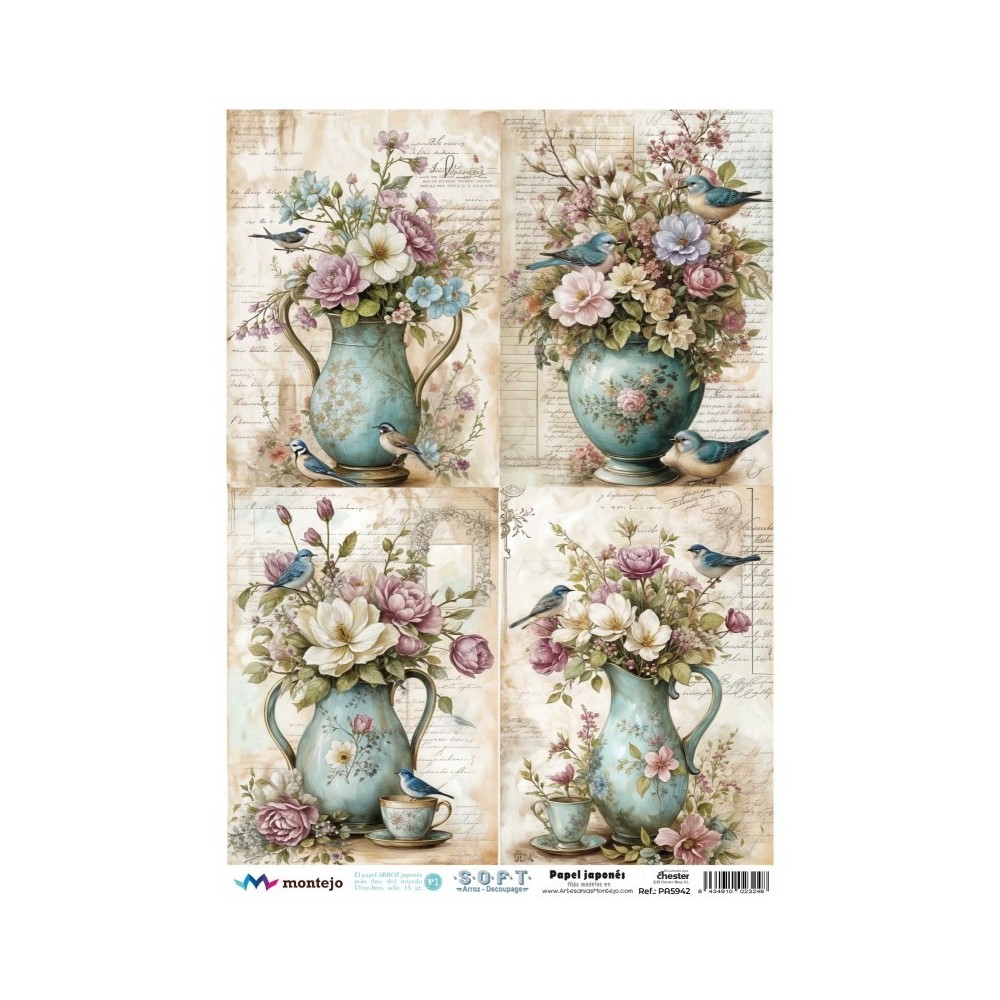 papel-arroz-japones-flores-montejo-a3-spa5942