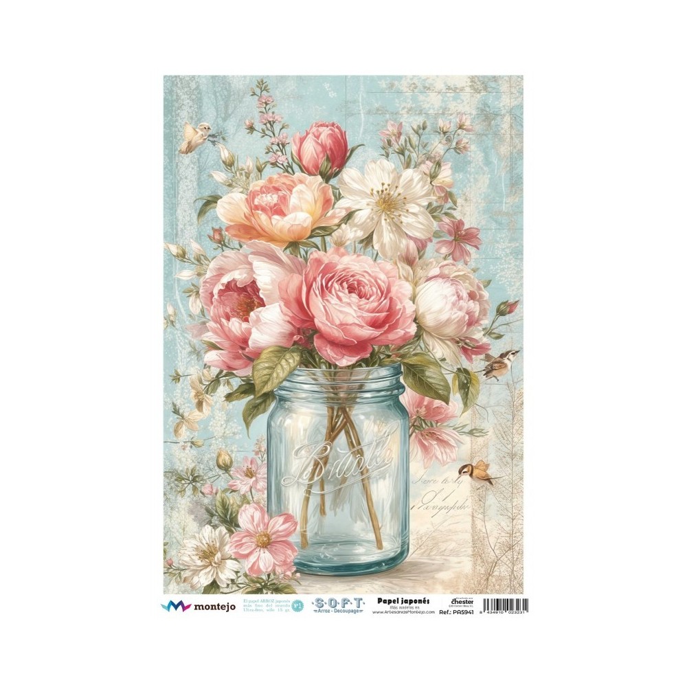 papel-arroz-japones-flores-montejo-a3-spa5941