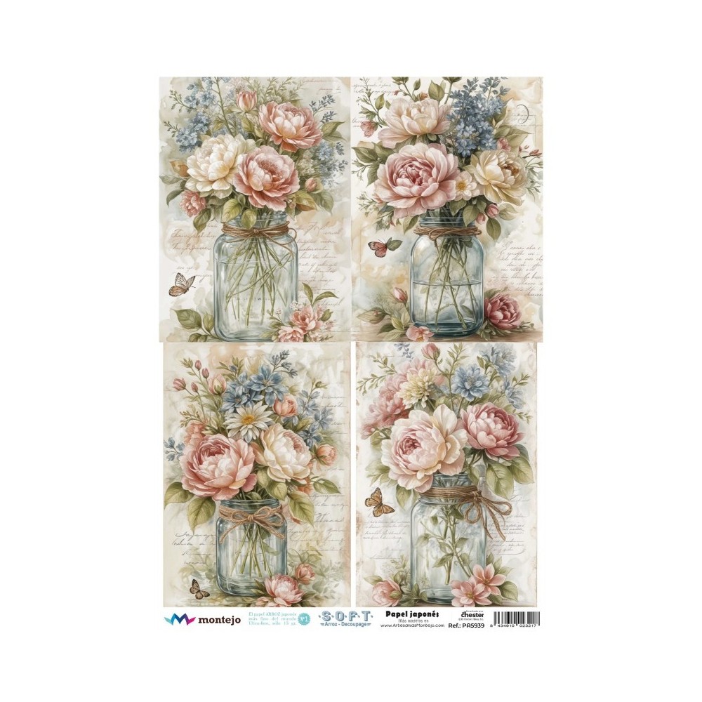 papel-arroz-japones-flores-montejo-a3-spa5939