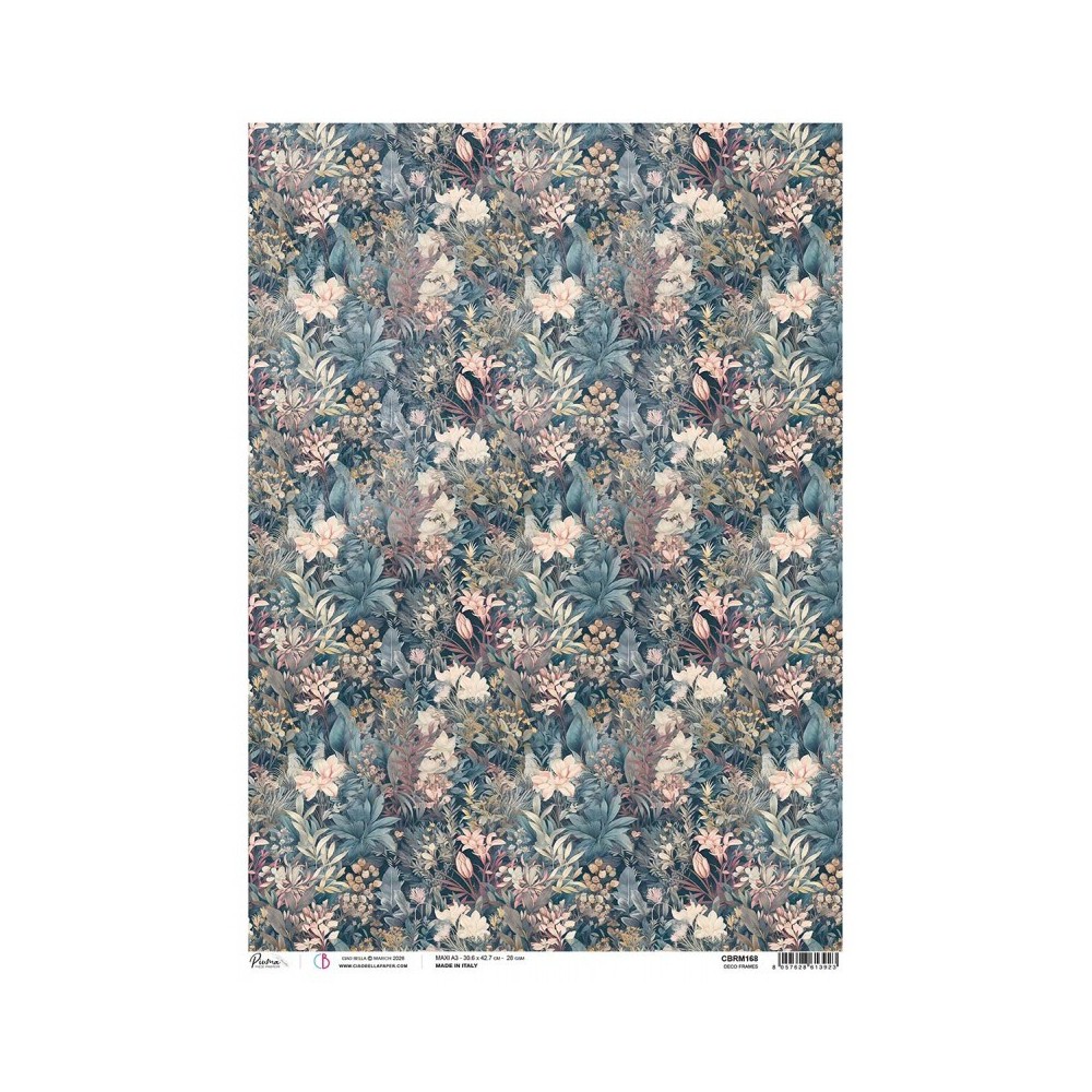 papel-arroz-deco-frames-ciao-bella-a3