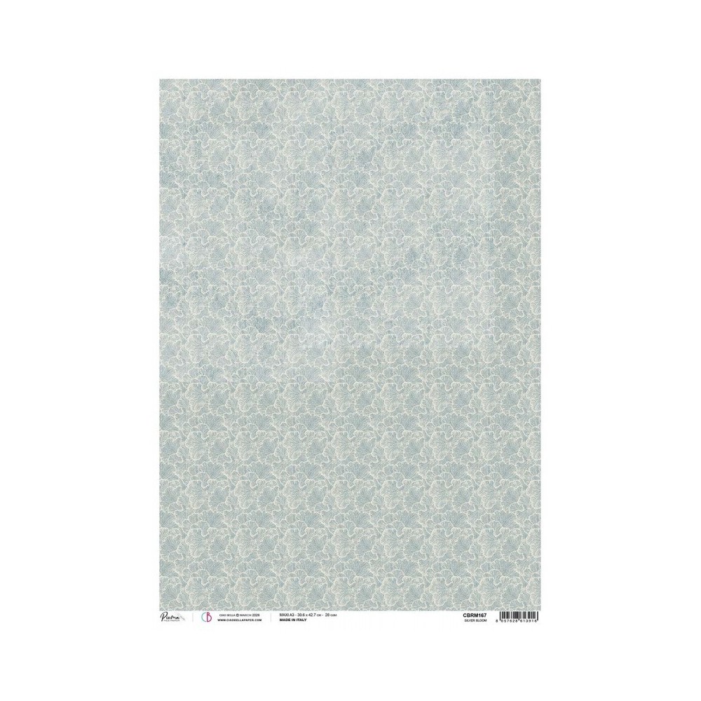 papel-arroz-silver-bloom-ciao-bella-a3