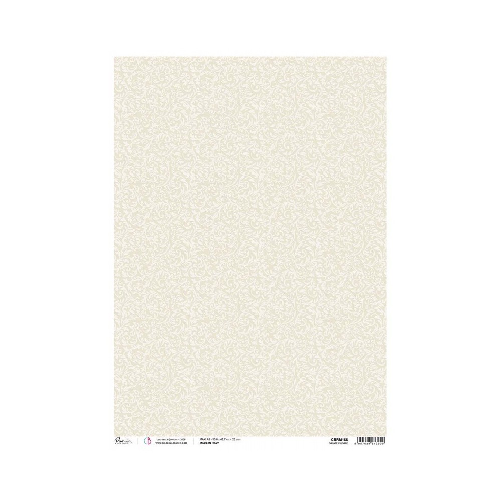 papel-arroz-Ornate-Filigree-ciao-bella-a3