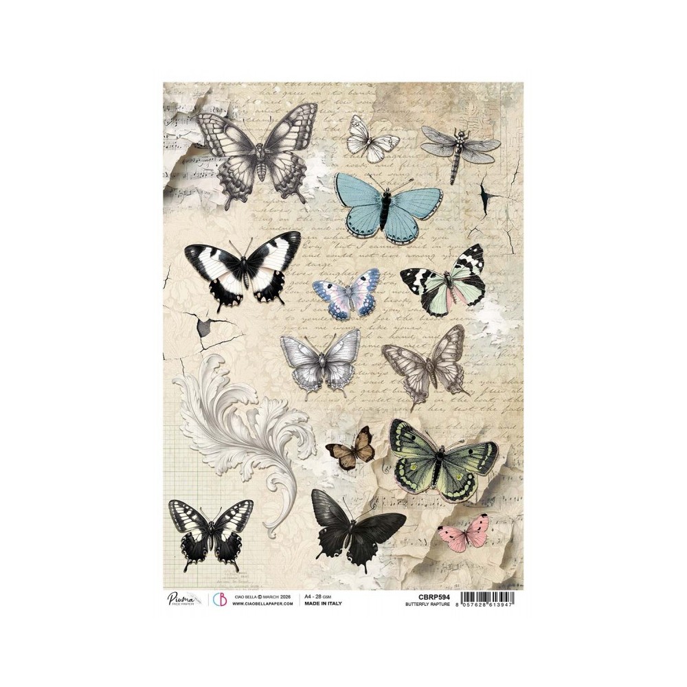 papel-arroz-butterfly-rapture-ciao-bella-a4