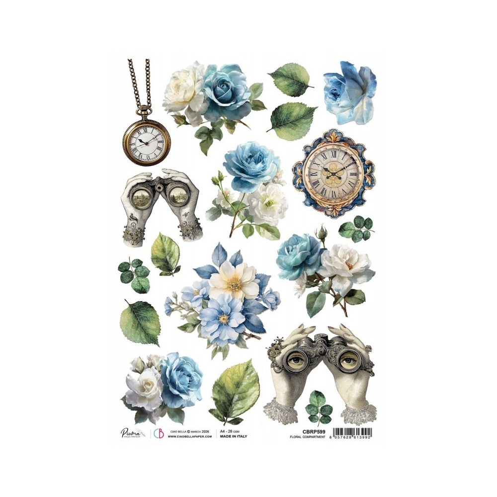 papel-arroz-floral-compartment-ciao-bella-a4