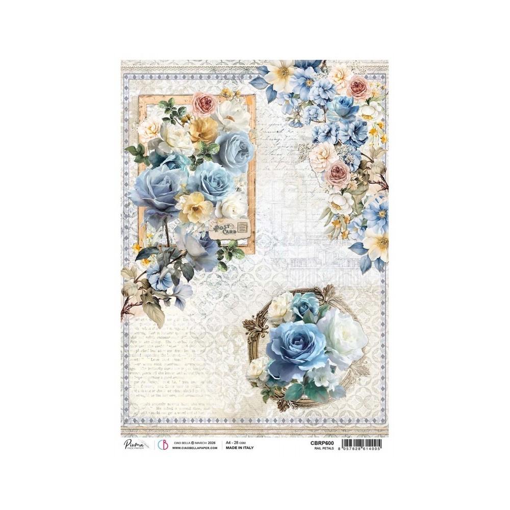 papel-arroz-rail-petals-ciao-bella-a4