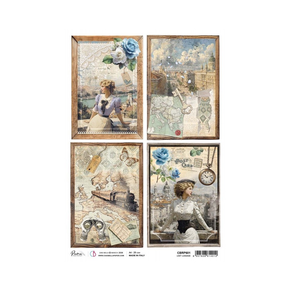 papel-arroz-lost-luggage-ciao-bella-a4