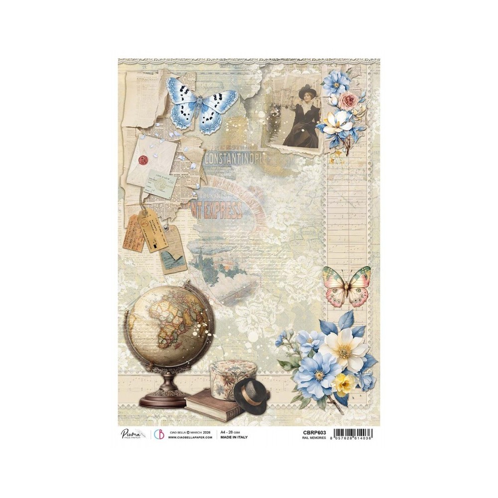 papel-arroz-rail-memories-ciao-bella-a4