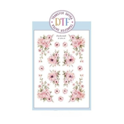 transfer-dtf-textil-flores-rosas-dayka-143x190mm