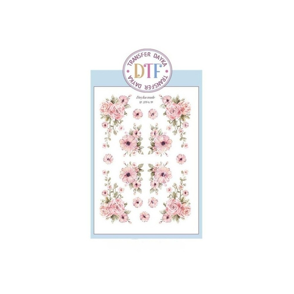 transfer-dtf-textil-flores-rosas-dayka-143x190mm