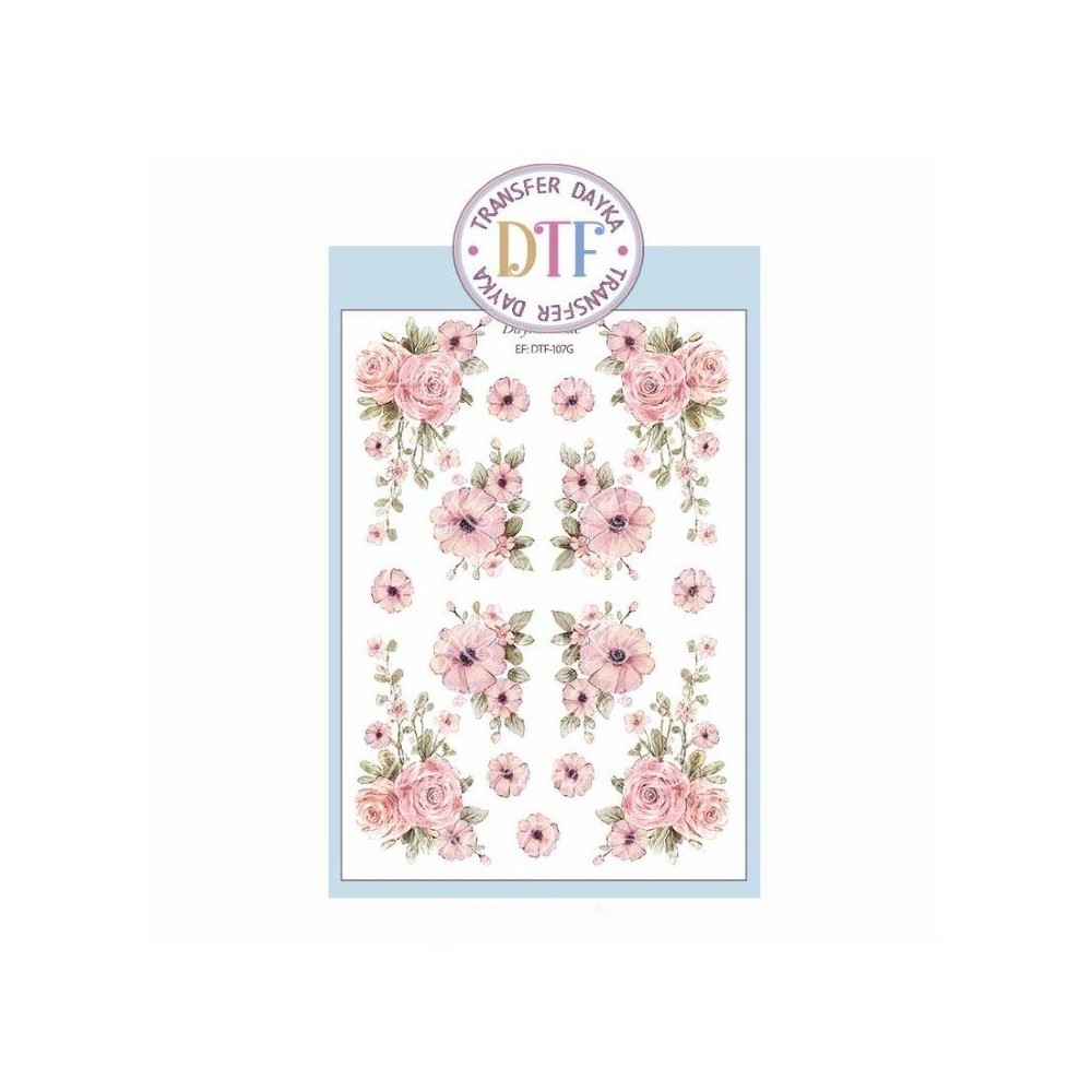 transfer-dtf-textil-flores-dtf107g-dayka-200x285mm