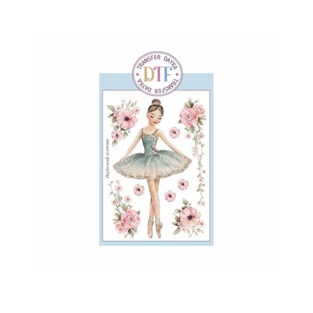 transfer-dtf-textil-bailarina-dtf109p-dayka-143x190mm