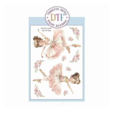 transfer-dtf-textil-bailarinas-dayka-200x258mm