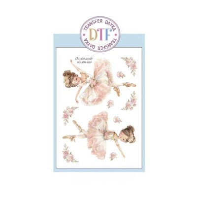 transfer-dtf-textil-bailarinas-dayka-143x190mm