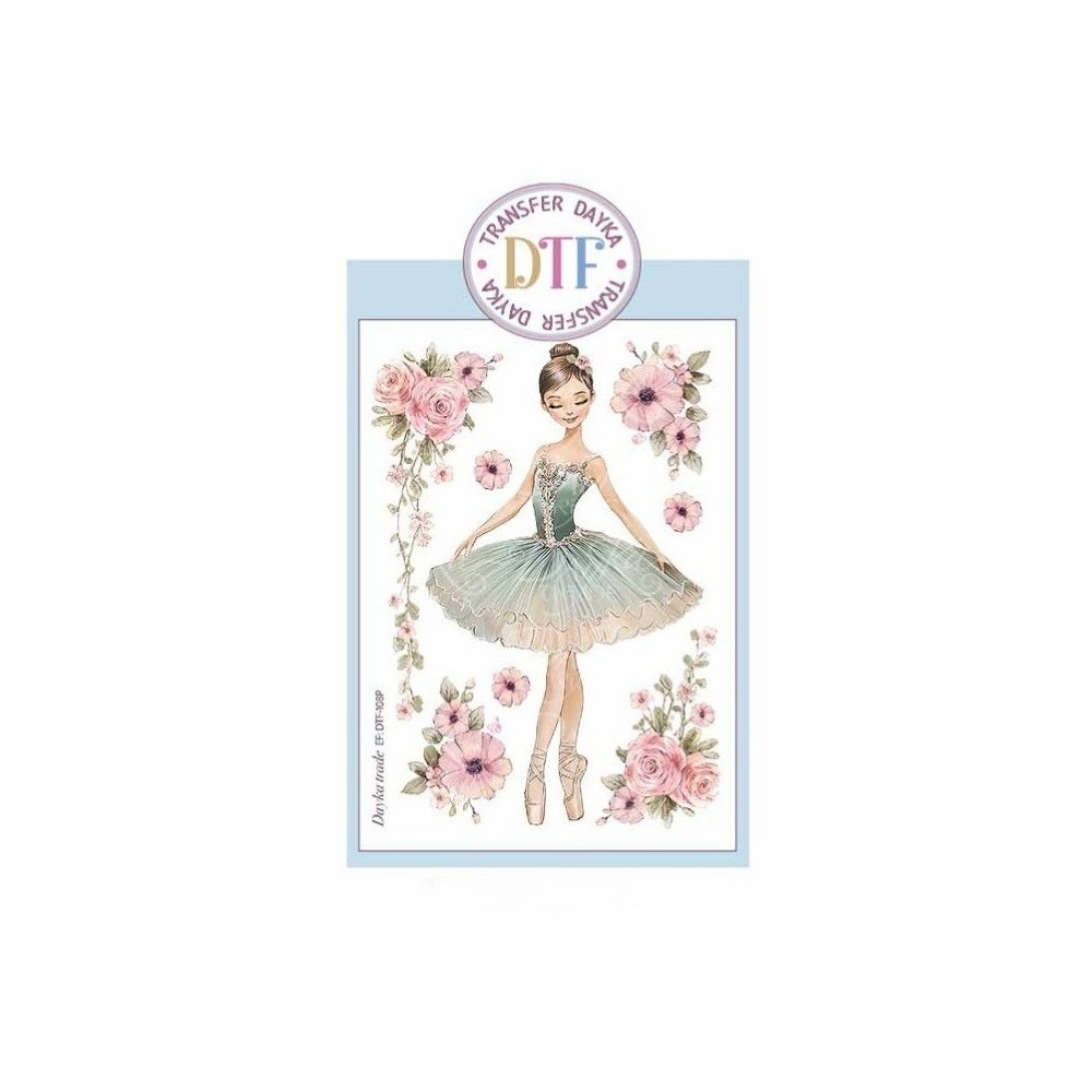 transfer-dtf-textil-bailarina-dtf108p-dayka-143x190mm