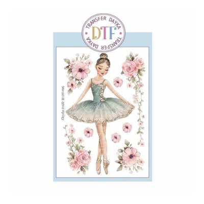 transfer-dtf-textil-bailarina-vestido-aguamarina-dayka-200x285mm