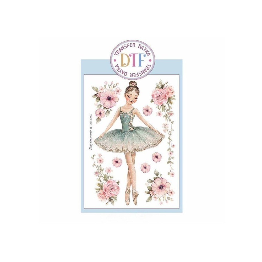 transfer-dtf-textil-bailarina-vestido-aguamarina-dayka-200x285mm