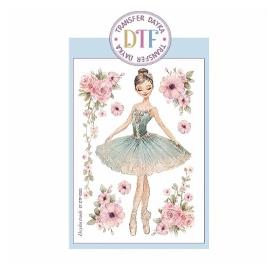 transfer-dtf-textil-bailarina-dtf108g-dayka-200x285mm
