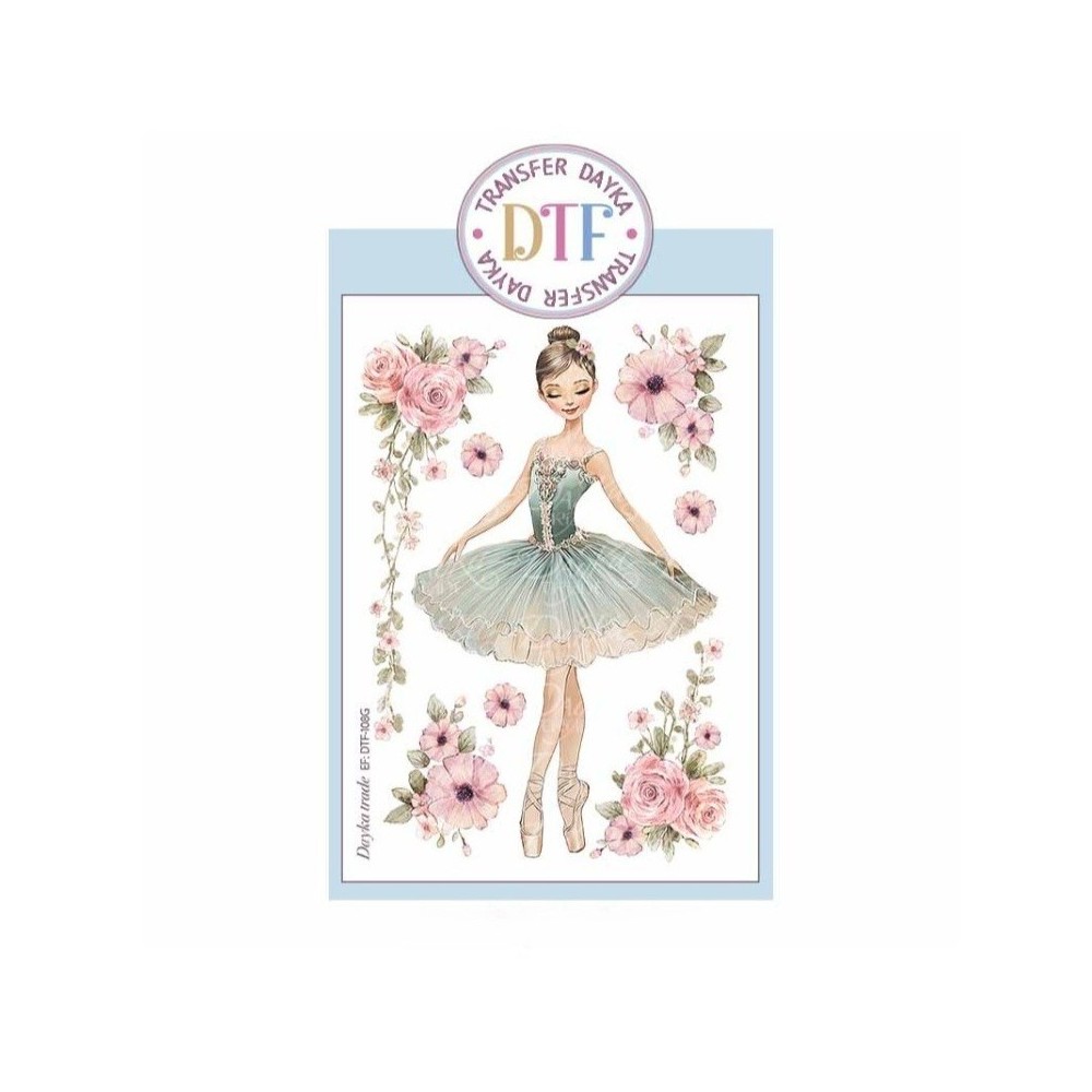 transfer-dtf-textil-bailarina-dtf108g-dayka-200x285mm