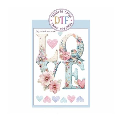 transfer-dtf-textil-love-corazones-dayka-200x285mm