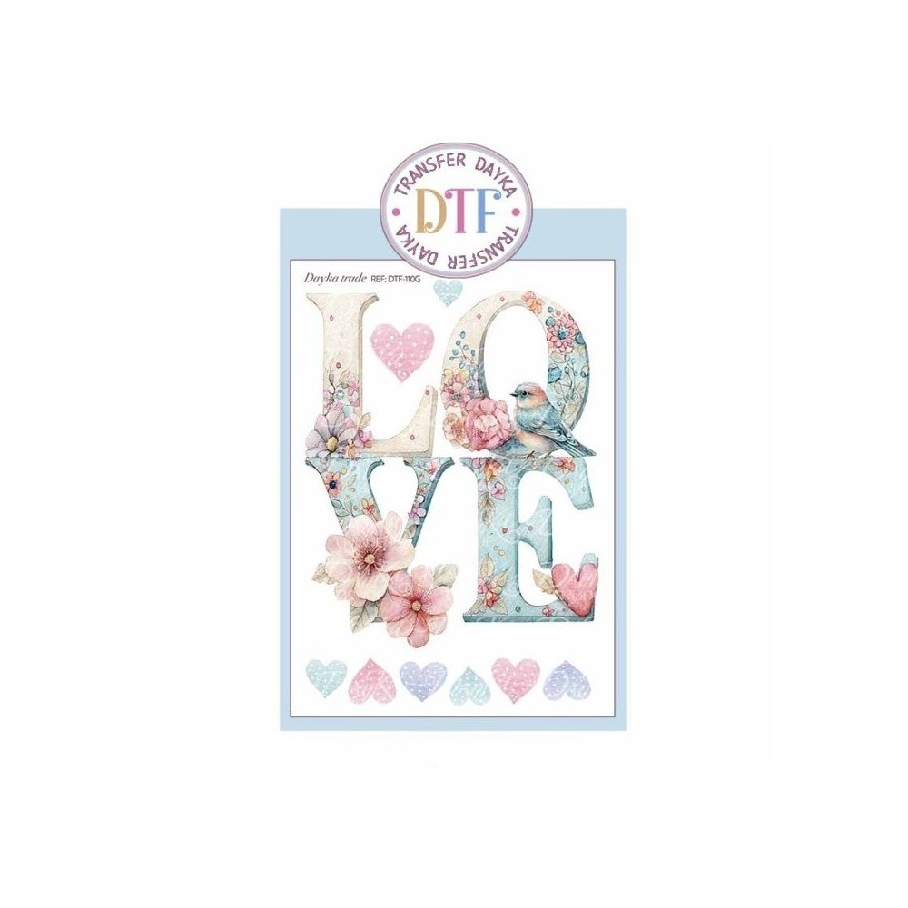 transfer-dtf-textil-love-corazones-dayka-200x285mm