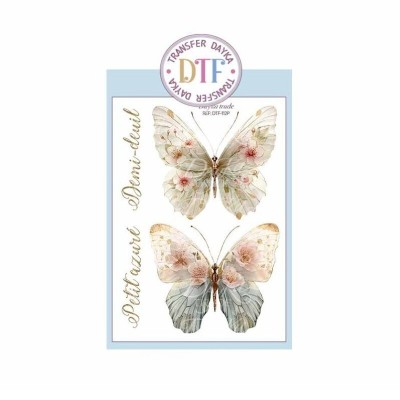 transfer-dtf-textil-mariposas-dtf-112p-dayka-143x190mm