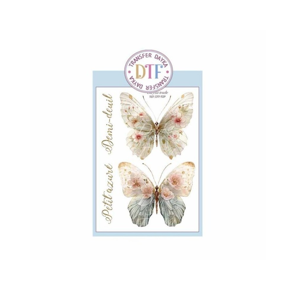 transfer-dtf-textil-mariposas-dtf-112p-dayka-143x190mm
