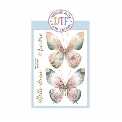 transfer-dtf-textil-mariposas-dtf-111p-dayka-143x190mm