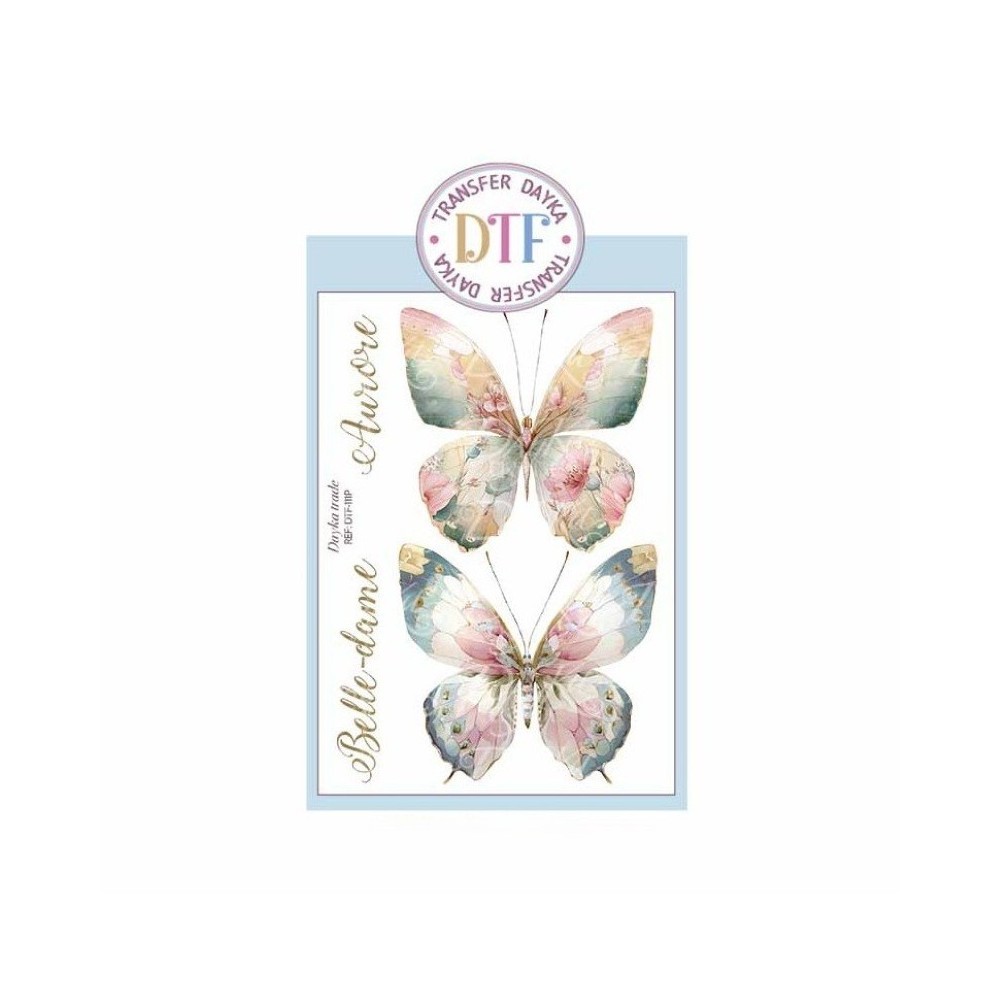 transfer-dtf-textil-mariposas-dtf-111p-dayka-143x190mm