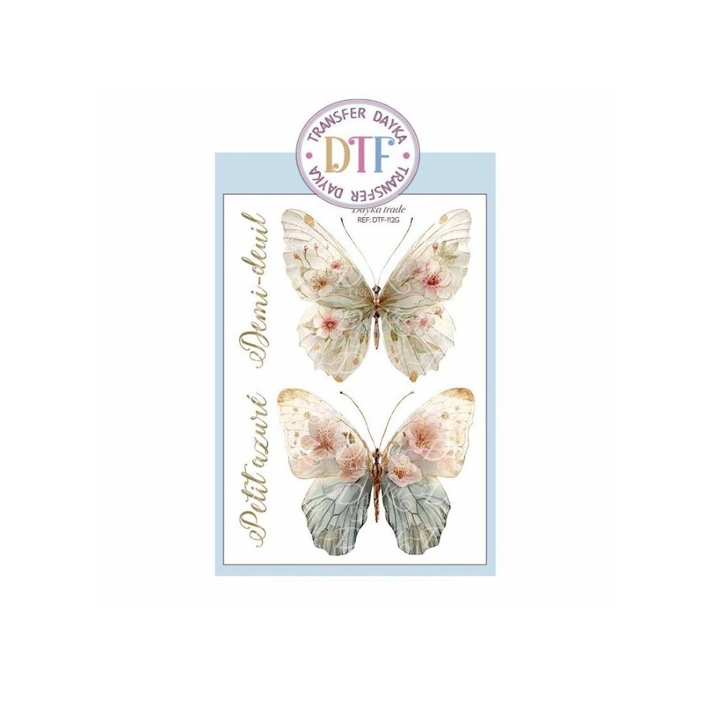transfer-dtf-textil-mariposas-dtf112g-dayka-200x285mm
