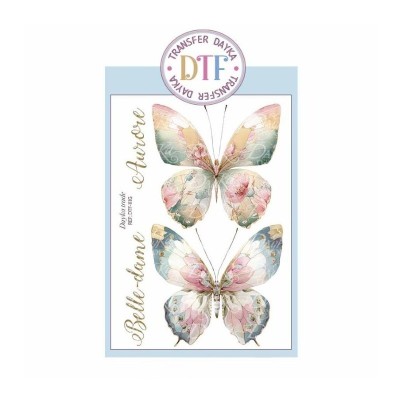 transfer-dtf-textil-mariposas-dtf111g-dayka-200x285mm