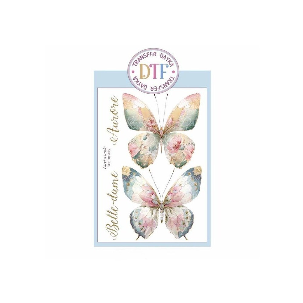 transfer-dtf-textil-mariposas-dtf111g-dayka-200x285mm