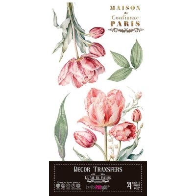 decor-transfer-tulipanes-pfy-15x30cm