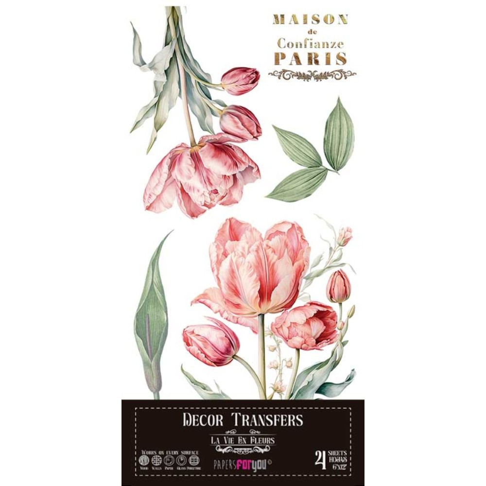 decor-transfer-tulipanes-pfy-15x30cm