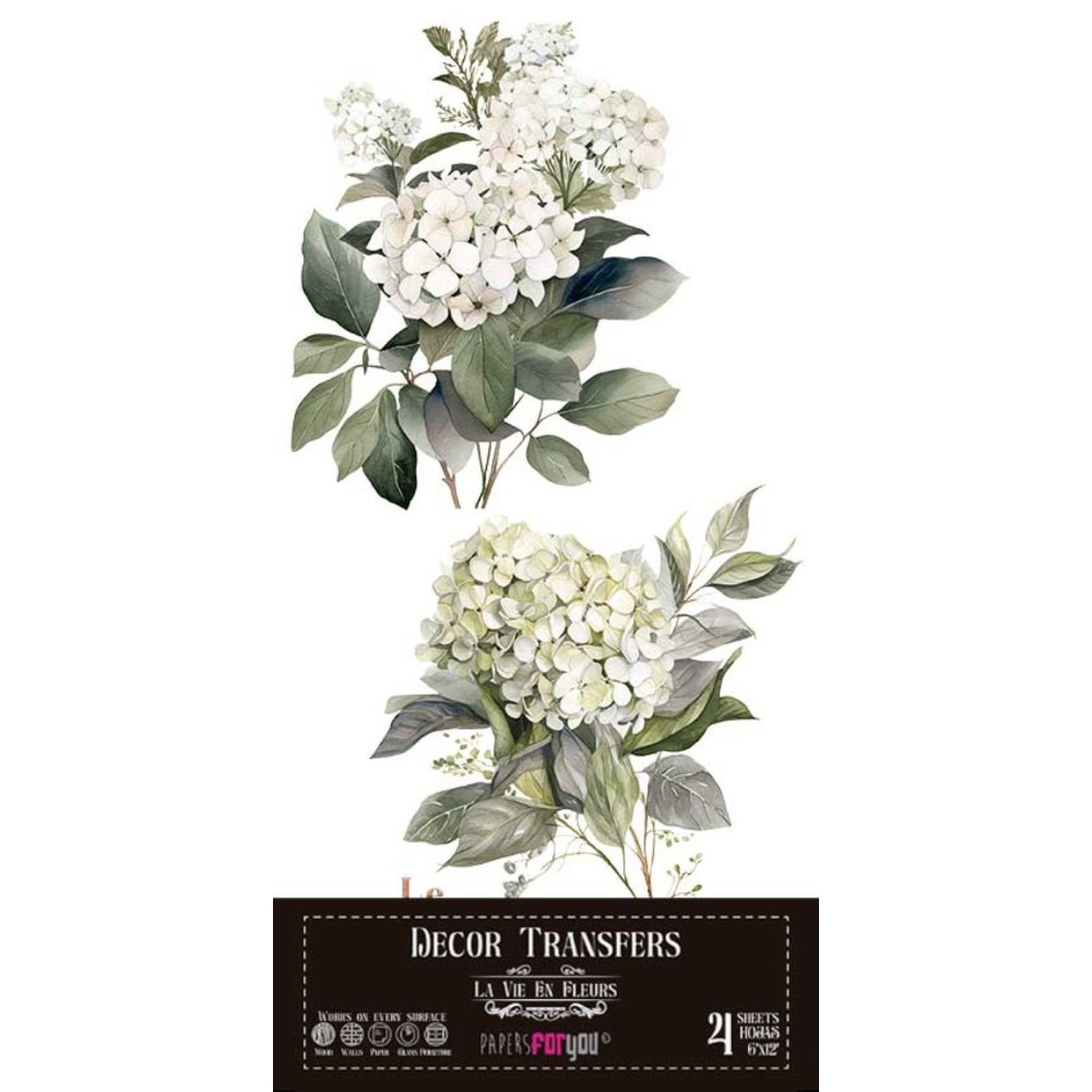 decor-transfer-hydrangeas-pfy-15x30cm