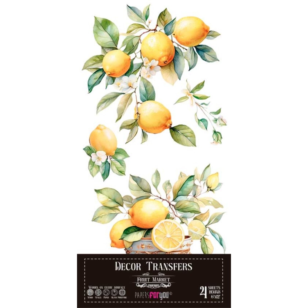decor-transfer-limones-pfy-15x30cm