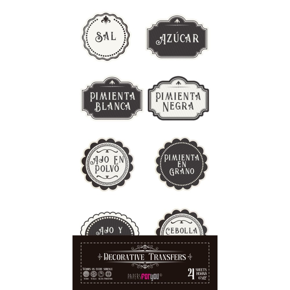 decor-transfer-botes-especias-pfy-15x30cm