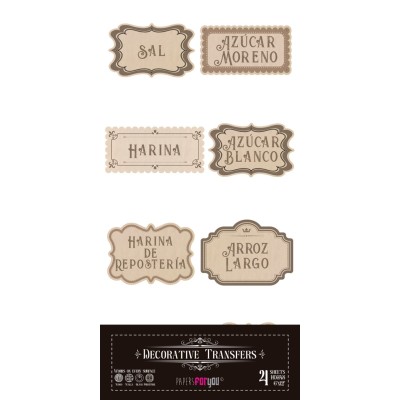 decor-transfer-etiquetas-cocina-pfy-15x30cm