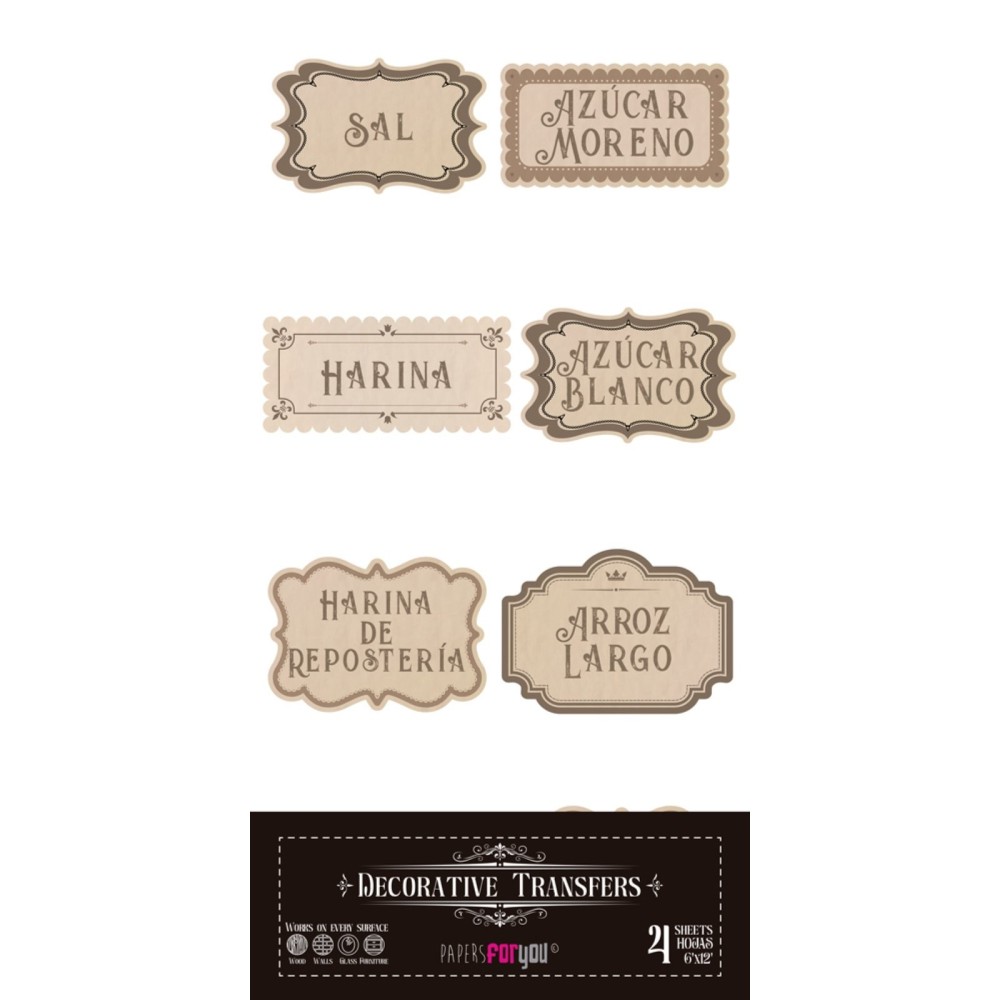 decor-transfer-etiquetas-cocina-pfy-15x30cm