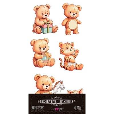 decor-transfer-happy-birthday-pfy-15x30cm