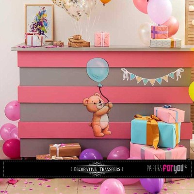 decor-transfer-happy-birthday-pfy-15x30cm-3