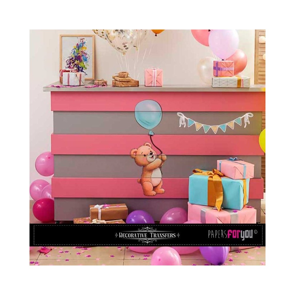decor-transfer-happy-birthday-pfy-15x30cm-3