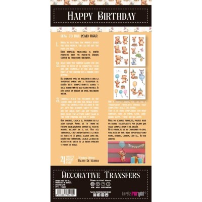 decor-transfer-happy-birthday-pfy-15x30cm-2