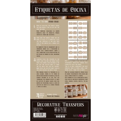 decor-transfer-etiquetas-cocina-pfy-15x30cm-2